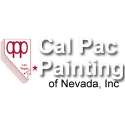 Cal Pac Painting Of Nevada, Inc.