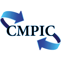 Cmpic LLC