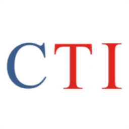 Cruz Tec, Inc.