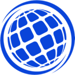 Cubog Software LLC