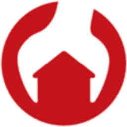 Cxall Ltd.