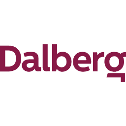 Dalberg Consulting US LLC