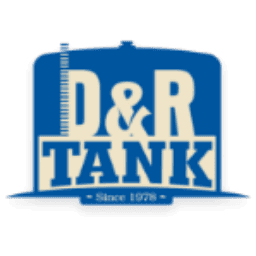 D & R Tank Company
