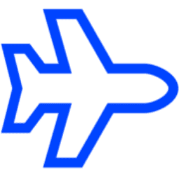 Ds Technologies LLC
