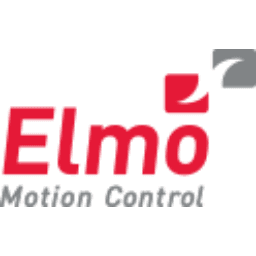 Elmo Motion Control, Inc.