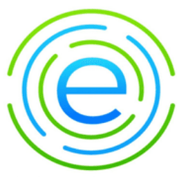 Epioz Inc.