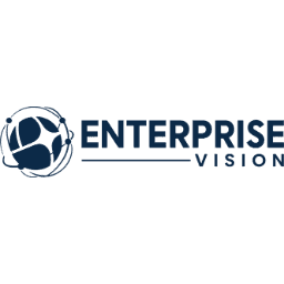 Enterprise Vision, LLC