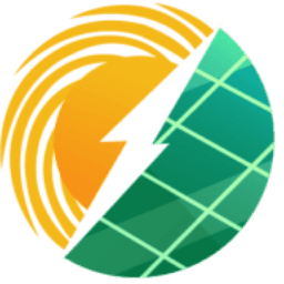 Green Alternatives, Inc.