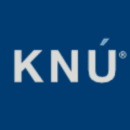 Knu, LLC
