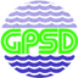 Greater Peoria Sanitary & Sewage Disposa