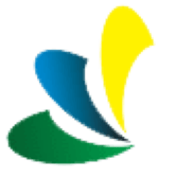 Harrington Group International, LLC