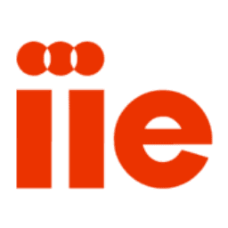Institute Of International Education Inc.