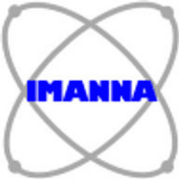 Imanna Laboratory Inc.