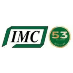 Interior Maintenance Company