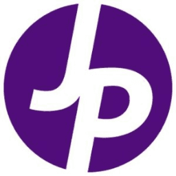 The Jet Pulverizer Co.