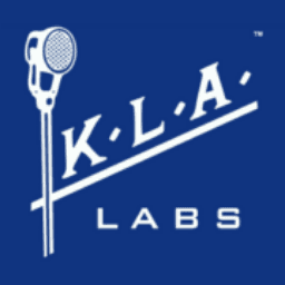 Kla Laboratories Inc.