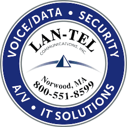 Lan-tel Communications, Inc.