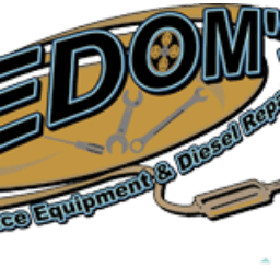 Mountain States Diesel, Inc.