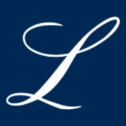 Leggett & Platt, Incorporated