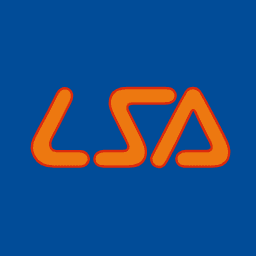 Liferaft Systems Australia Pty Ltd.
