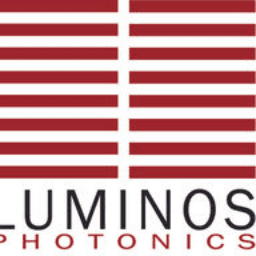 Luminos Industries Limited