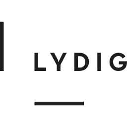 Lydig Construction, Inc.