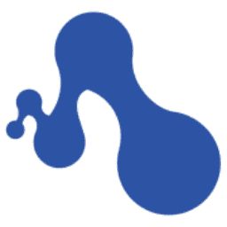 Mccrone Microscopes & Accessories LLC