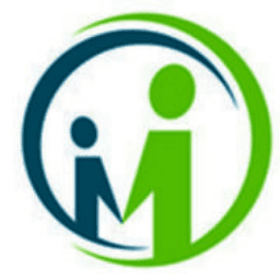 Minact, Inc.
