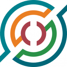 Msa Professional Services, Inc.