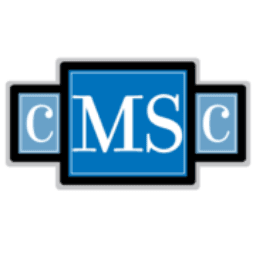Consortium Of Multiple Sclerosis Centers Inc. The
