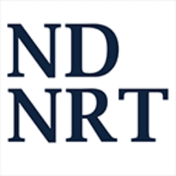 North Dakota Natural Resources Trust Inc.