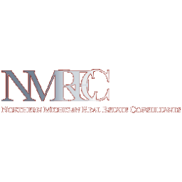 Northern Michigan Real Estate Consultants, Inc.