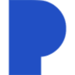 Parkland USA Corporation
