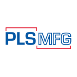 Precision Laser Services Inc.