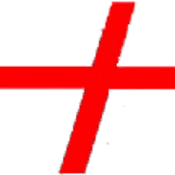 Plastix Plus LLC