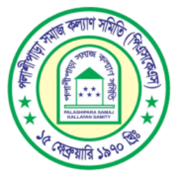 Palashipara Samaj Kallayan Samity
