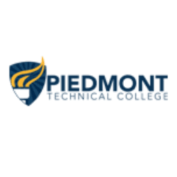 Piedmont Technical College Inc.