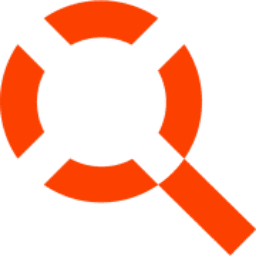 Qra Consulting Inc.