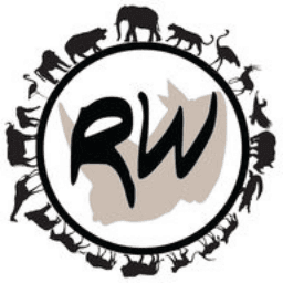 Researchwild