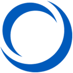 Schott North America Inc.