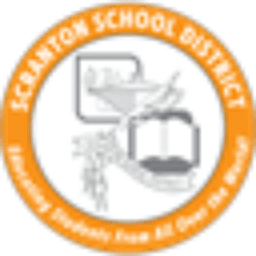 Scranton School District