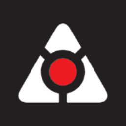 Sterile Environment Technologies, Inc.