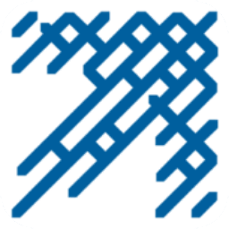Tci International, Inc.