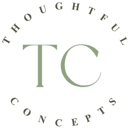 Thoughtful Concepts Inc.