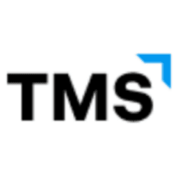 Transportation Management Services Inc.