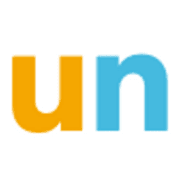 Unephra Inc.
