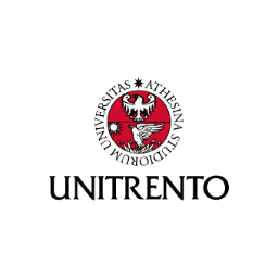 Universita' Degli Studi Di Trento