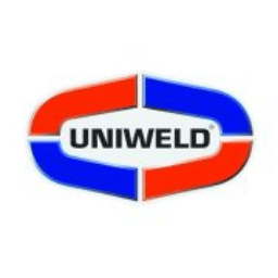 Uniweld Products, Inc.