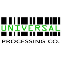 Universal Processing Company, LLC