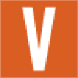 Goanimate, Inc.